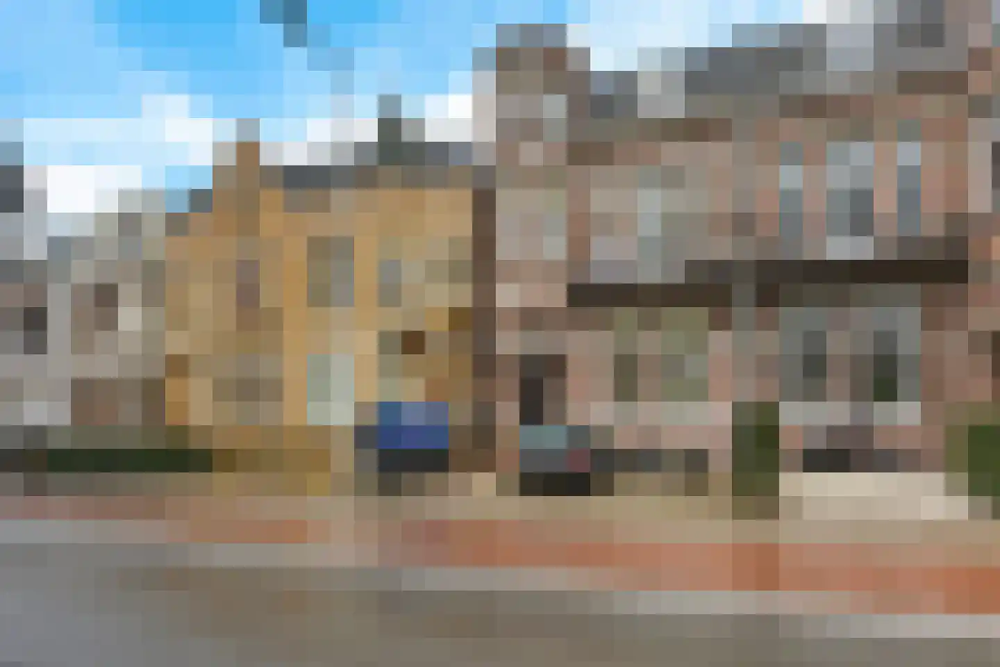 Apeldoornseweg 39 Arnhem thumbnail 51