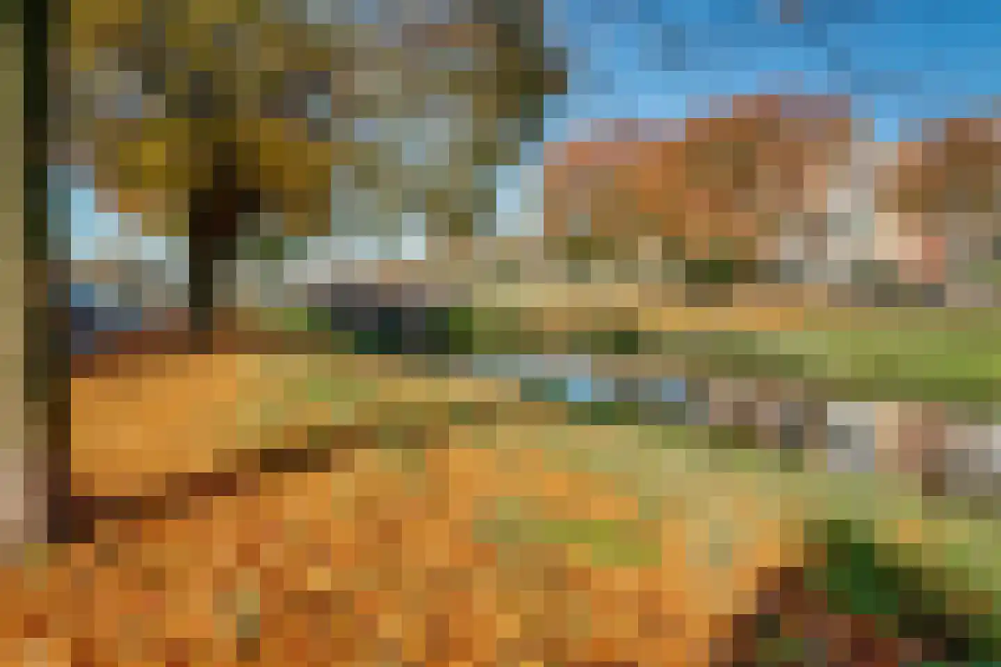 Apeldoornseweg 39 Arnhem thumbnail 56