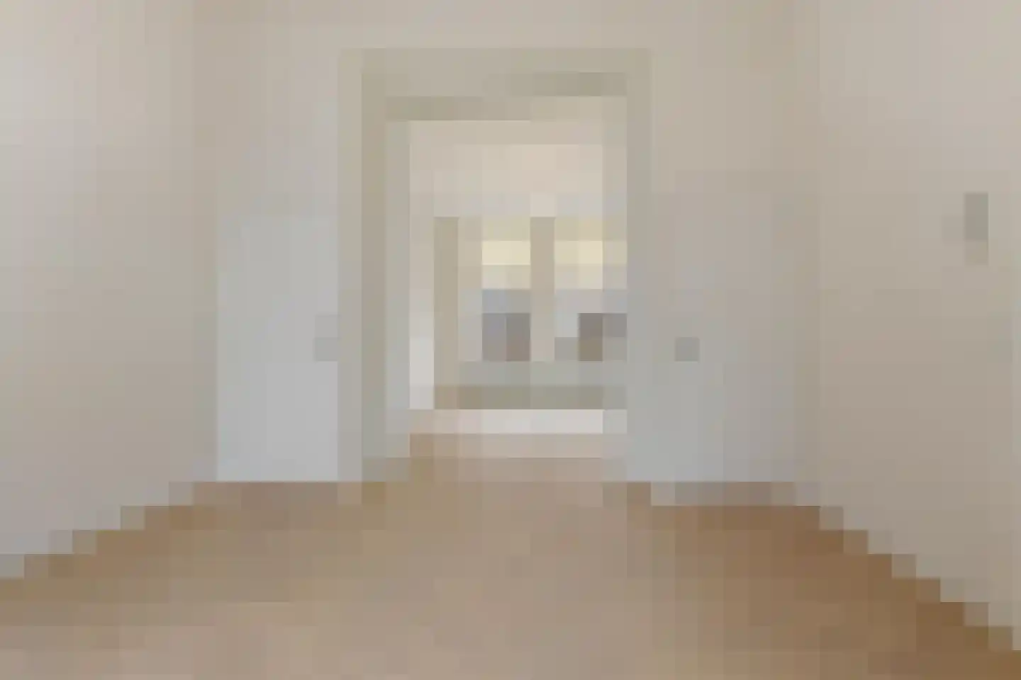 Apeldoornseweg 39 Arnhem thumbnail 6