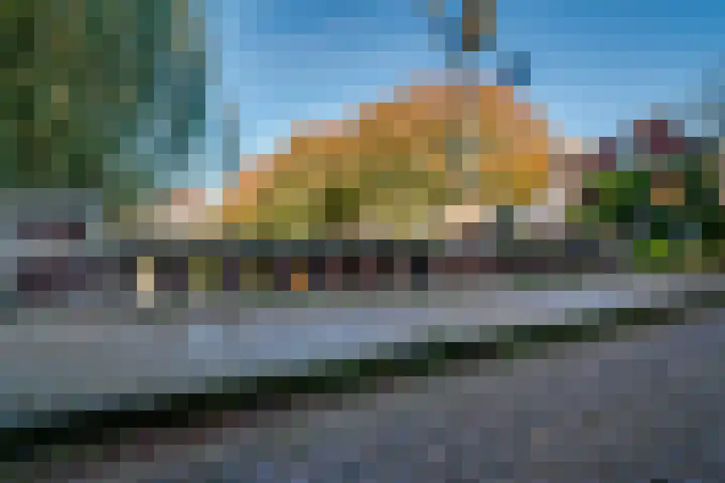 Apeldoornseweg 39 Arnhem thumbnail 61