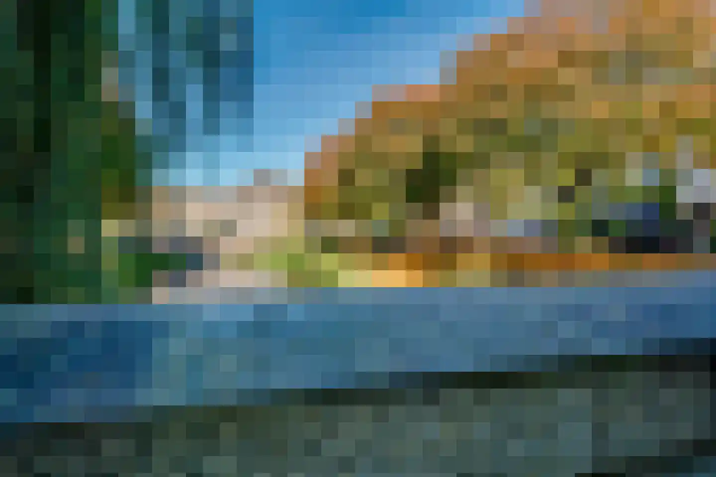 Apeldoornseweg 39 Arnhem thumbnail 62