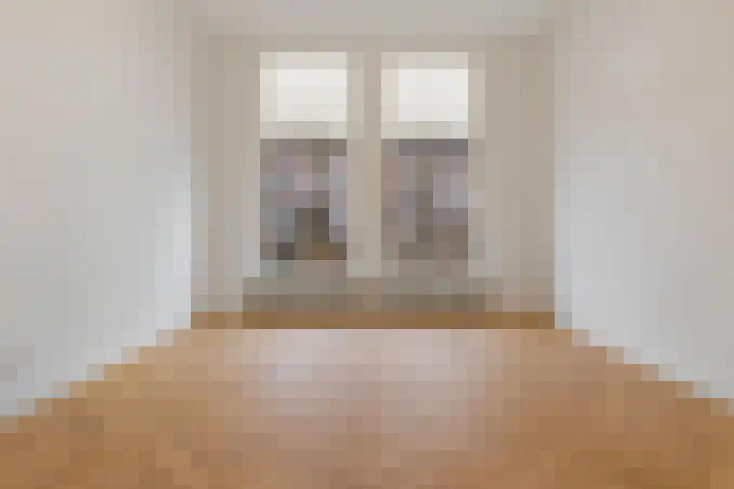 Apeldoornseweg 39 Arnhem thumbnail 7