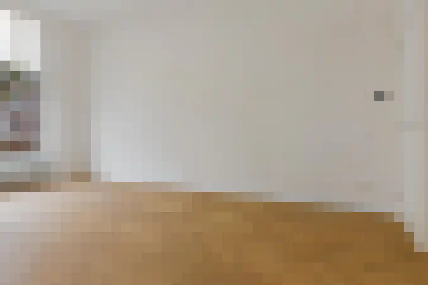 Apeldoornseweg 39 Arnhem thumbnail 9