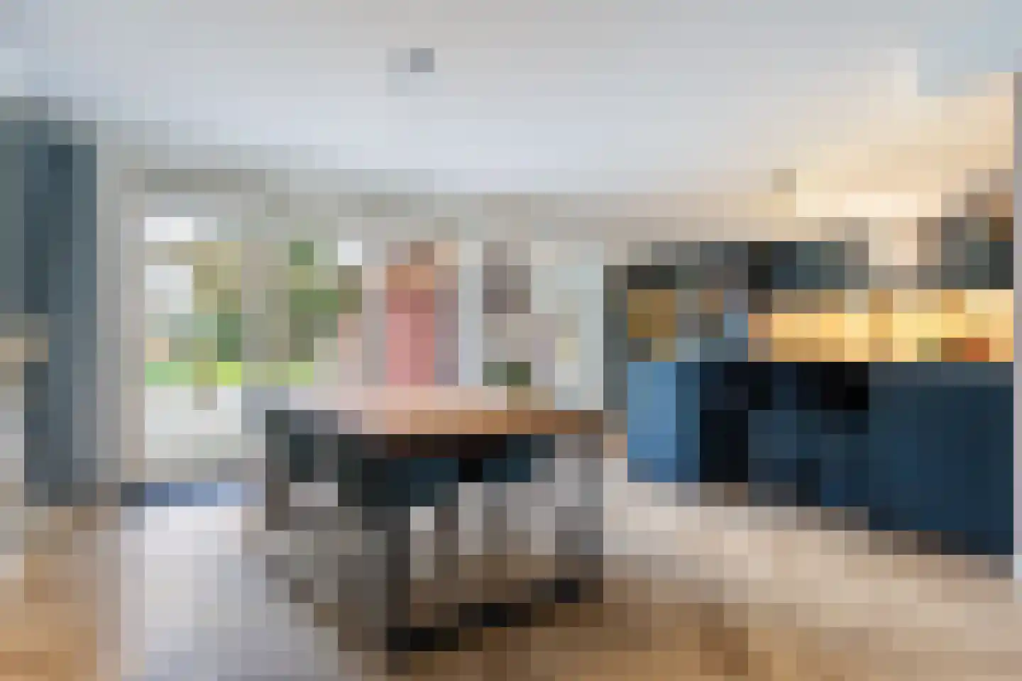 Apeldoornseweg 53 Vaassen thumbnail 10