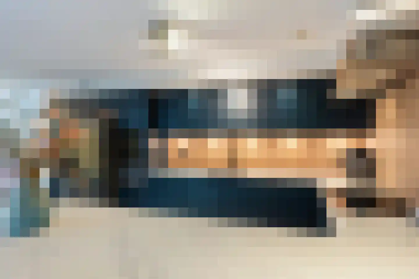 Apeldoornseweg 53 Vaassen thumbnail 15