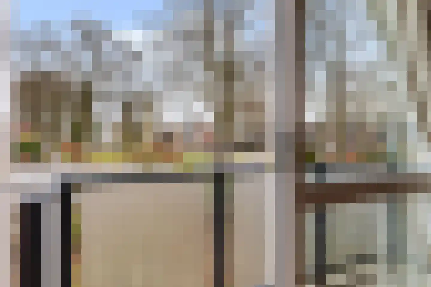 Apeldoornseweg 53 Vaassen thumbnail 28