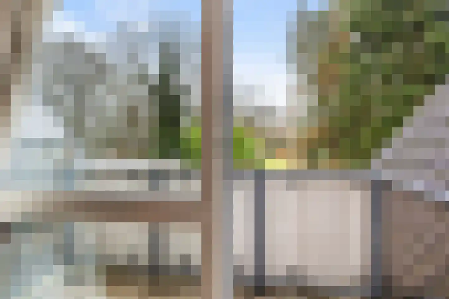 Apeldoornseweg 53 Vaassen thumbnail 34
