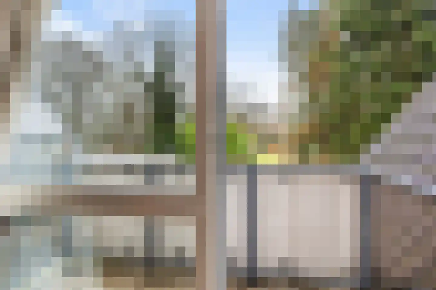Apeldoornseweg 53 Vaassen thumbnail 34
