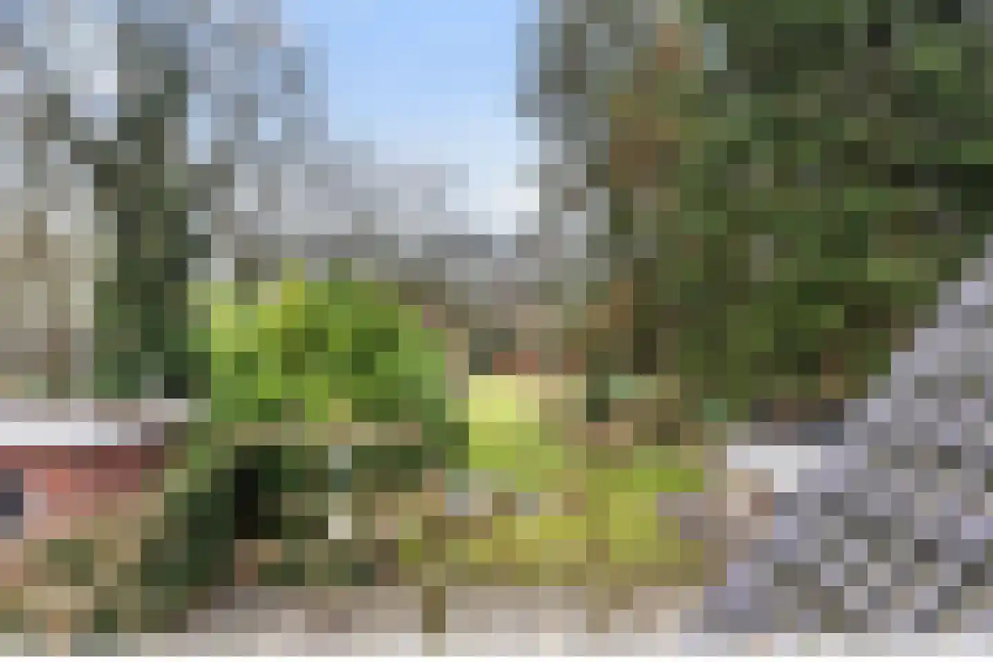 Apeldoornseweg 53 Vaassen thumbnail 35
