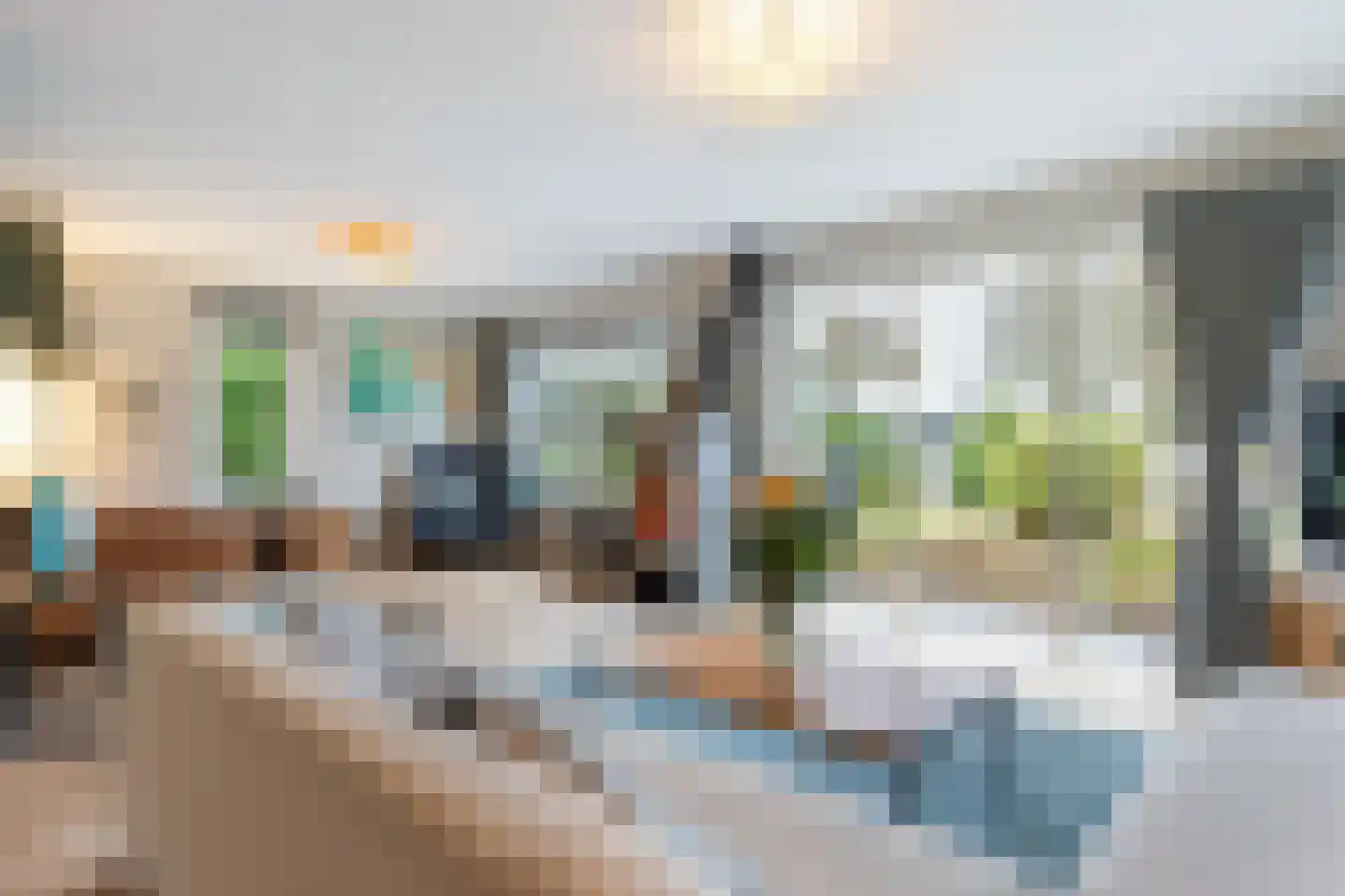 Apeldoornseweg 53 Vaassen thumbnail 4