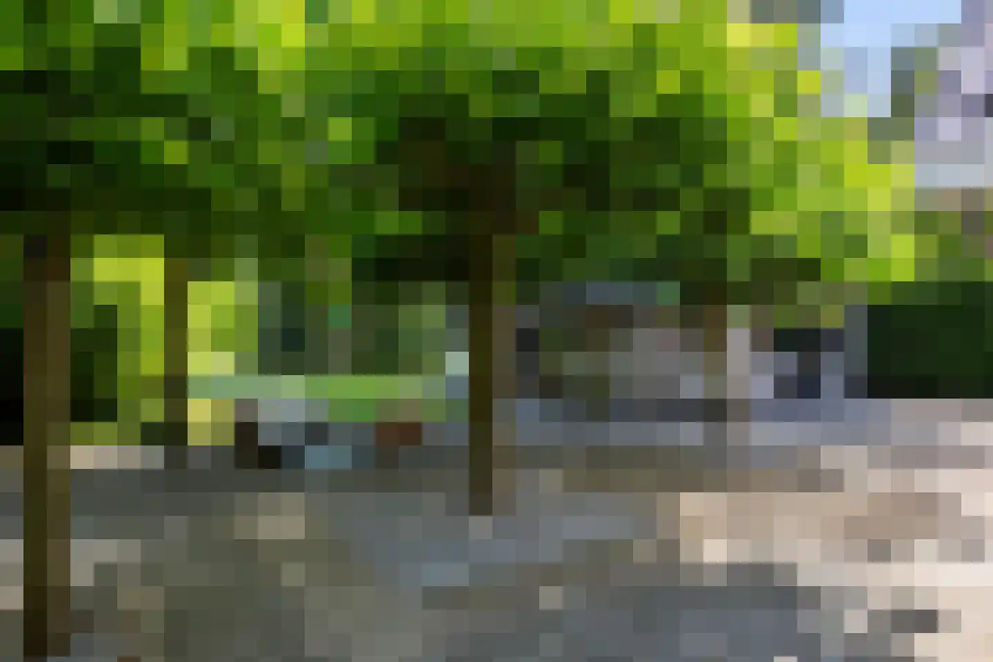 Apeldoornseweg 53 Vaassen thumbnail 46