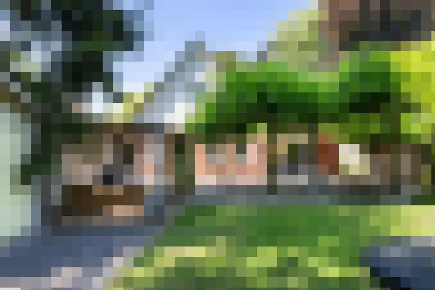 Apeldoornseweg 53 Vaassen thumbnail 47
