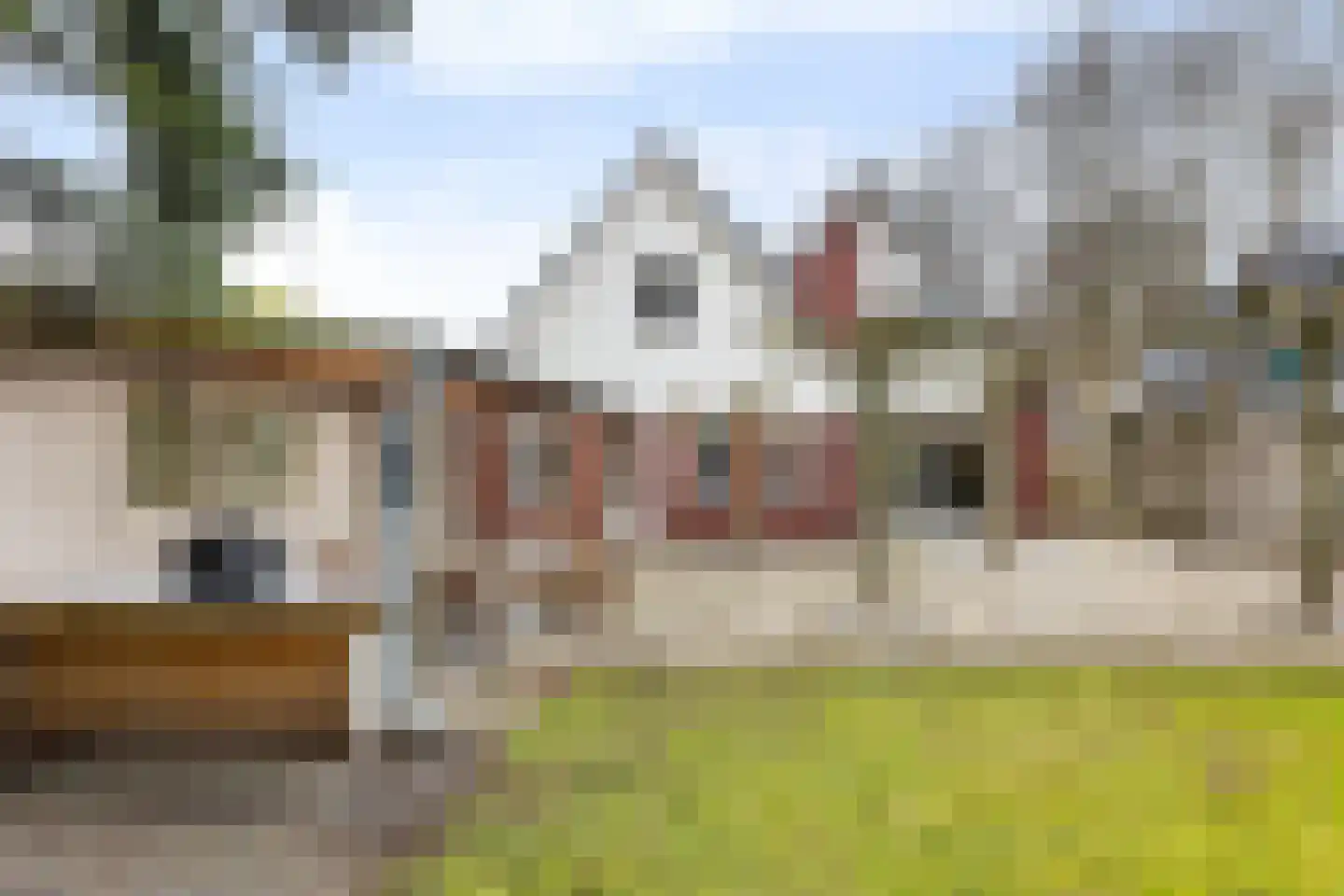 Apeldoornseweg 53 Vaassen thumbnail 47