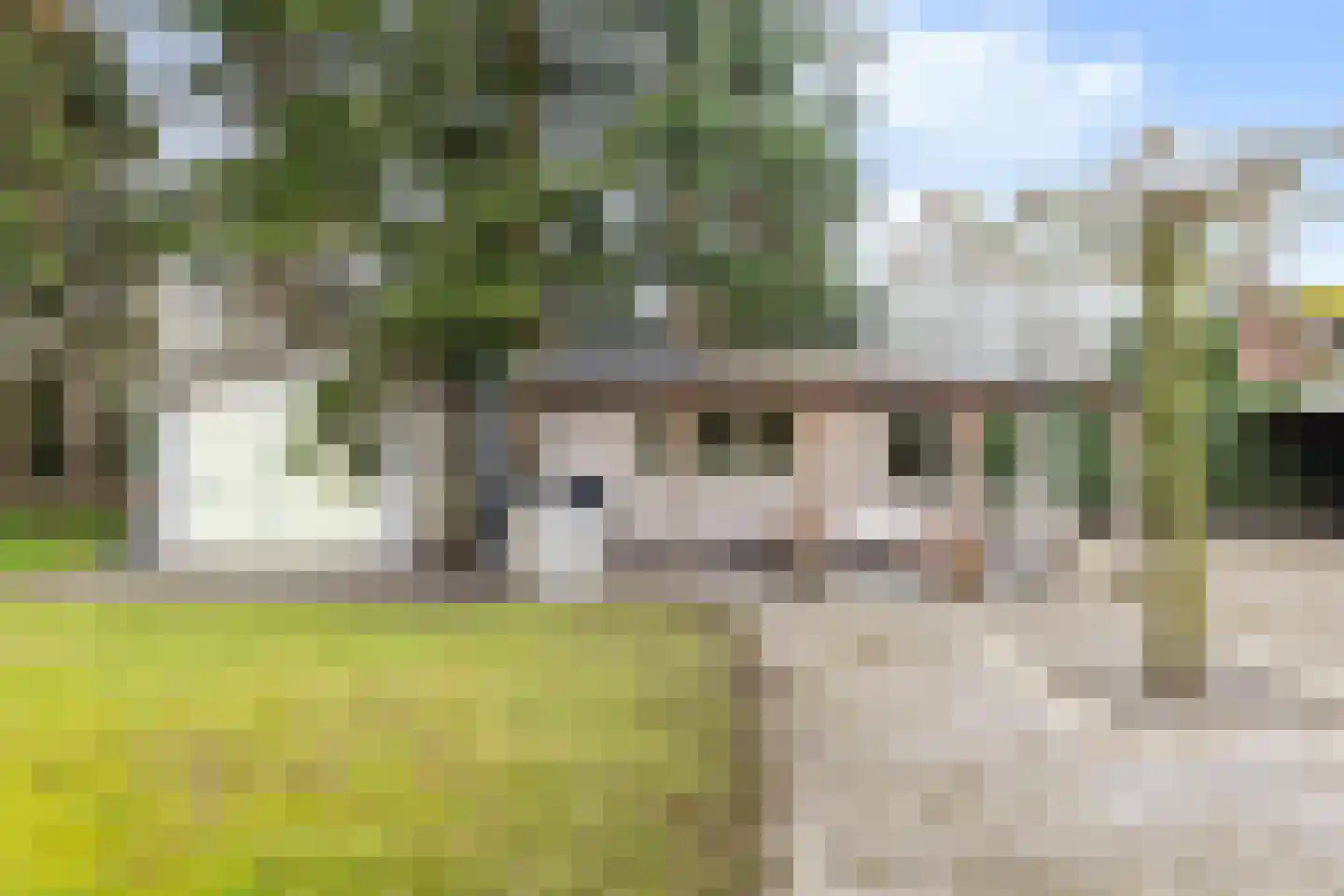 Apeldoornseweg 53 Vaassen thumbnail 48