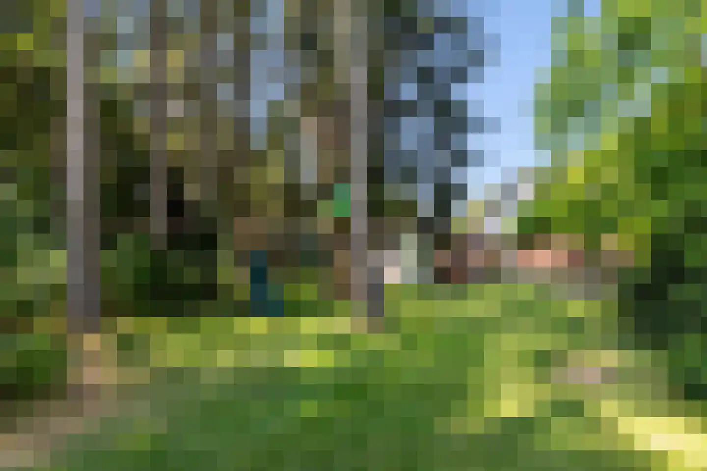 Apeldoornseweg 53 Vaassen thumbnail 49