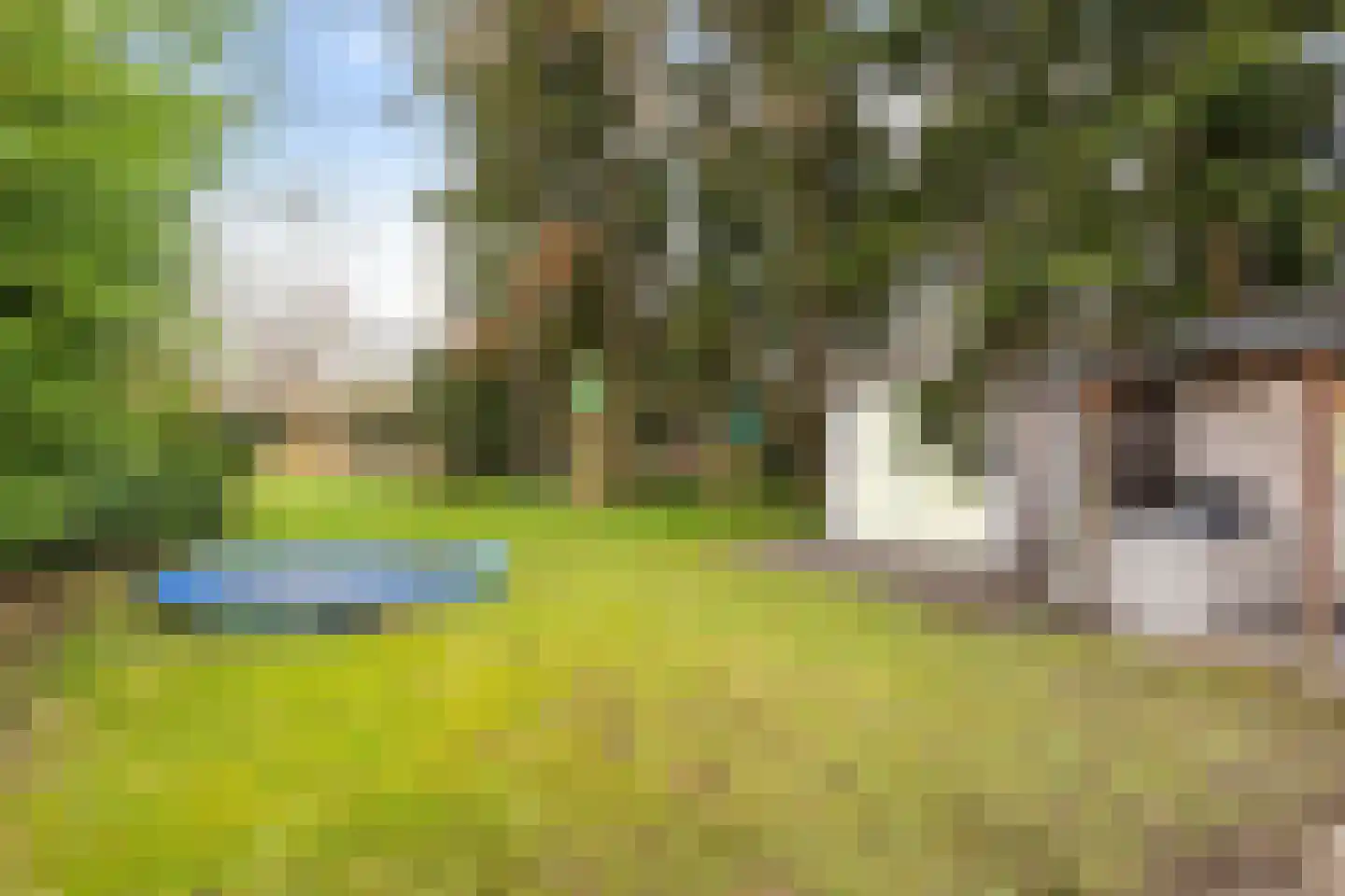 Apeldoornseweg 53 Vaassen thumbnail 52