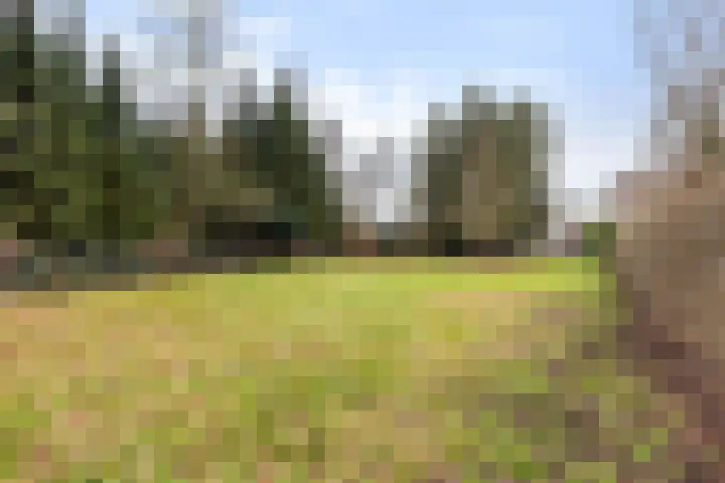 Apeldoornseweg 53 Vaassen thumbnail 57