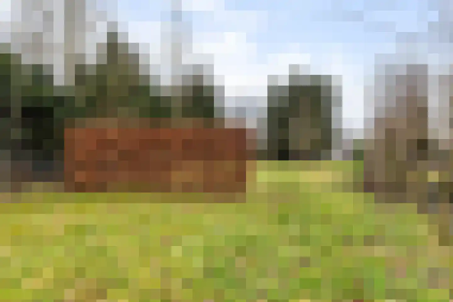 Apeldoornseweg 53 Vaassen thumbnail 58