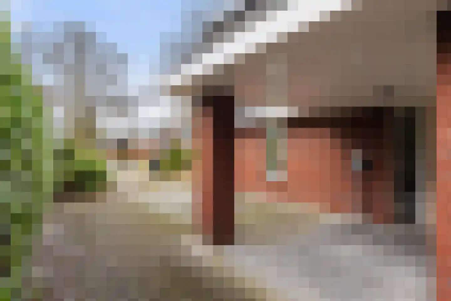 Apeldoornseweg 53 Vaassen thumbnail 61