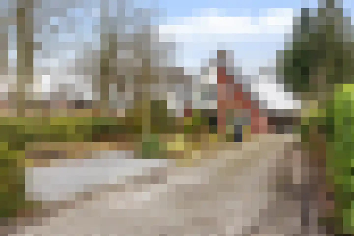 Apeldoornseweg 53 Vaassen thumbnail 62
