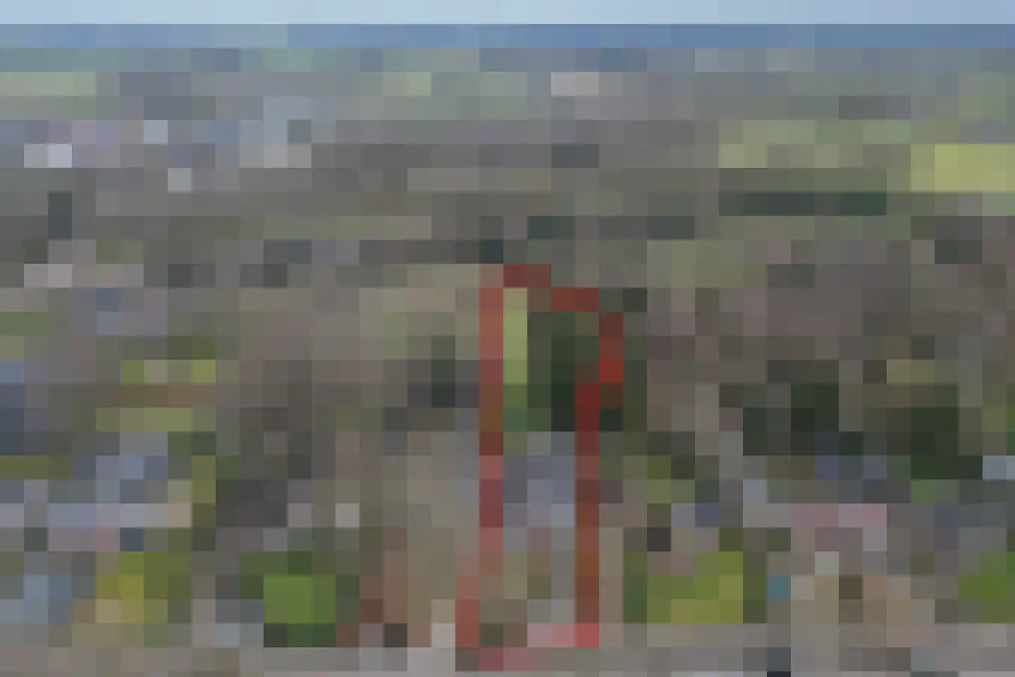 Apeldoornseweg 53 Vaassen thumbnail 63