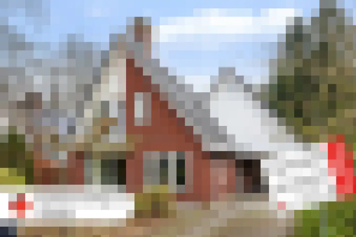 Apeldoornseweg 53 Vaassen thumbnail 65