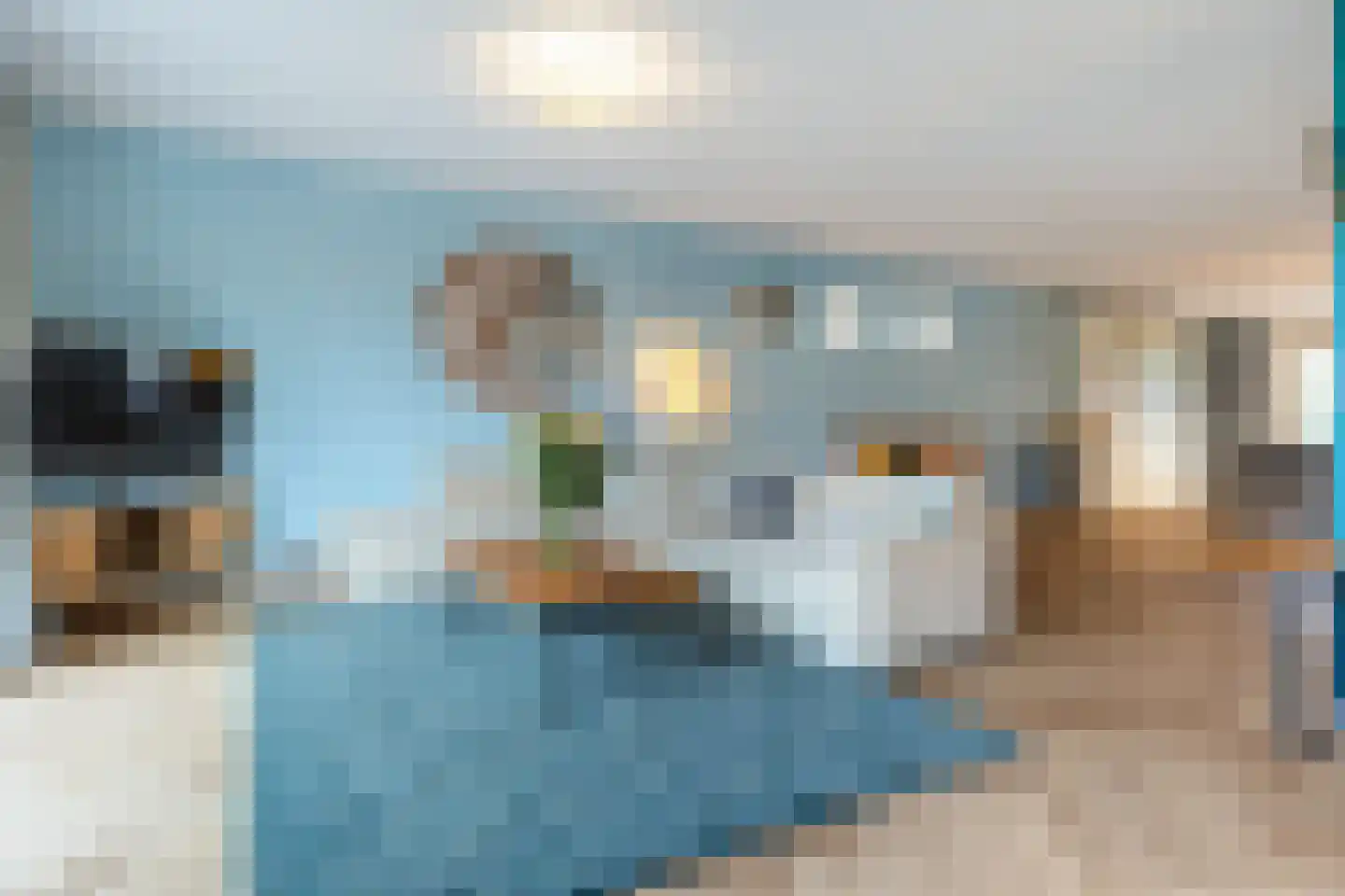 Apeldoornseweg 53 Vaassen thumbnail 7
