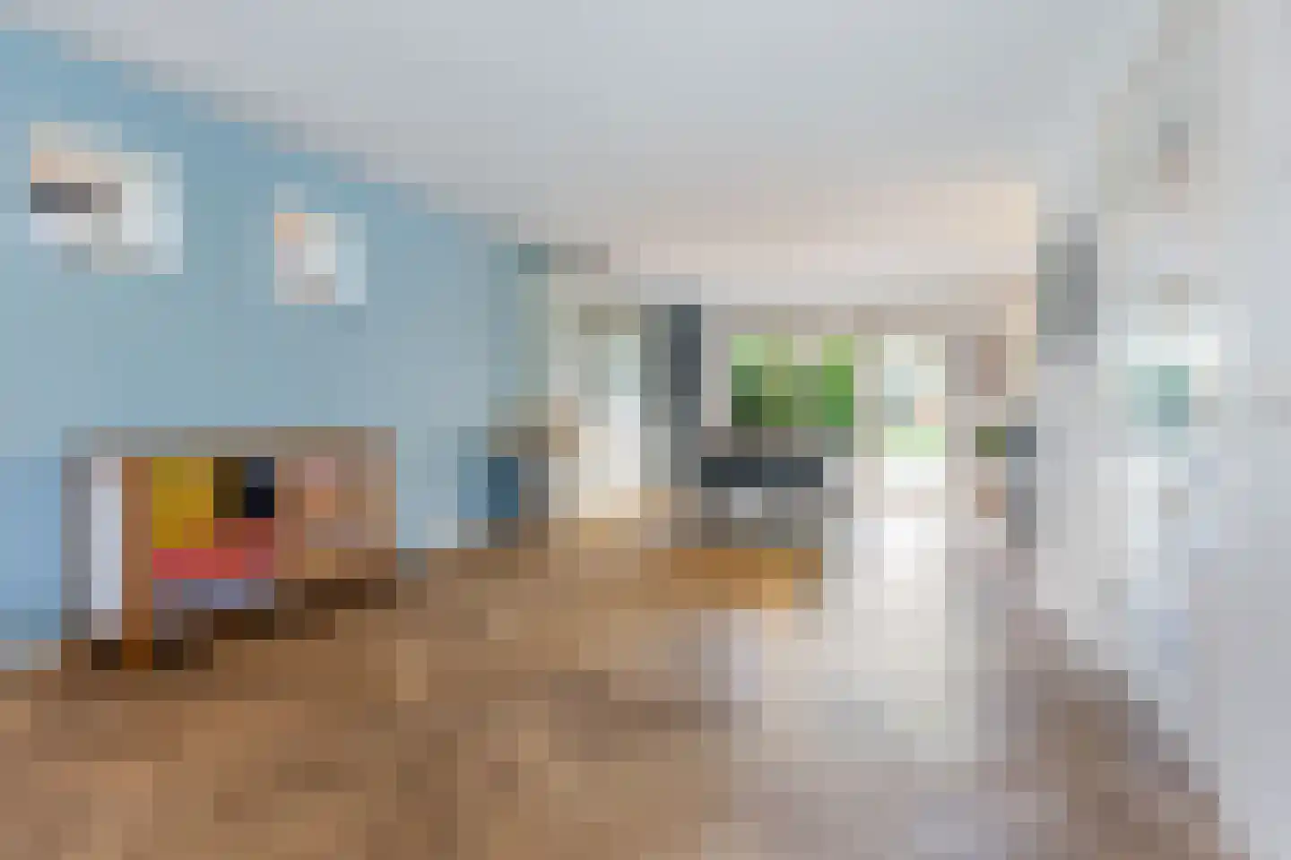 Apeldoornseweg 53 Vaassen thumbnail 8