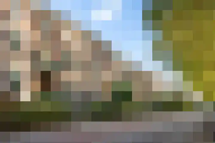 Apeldoornseweg 56 2 Arnhem thumbnail 30