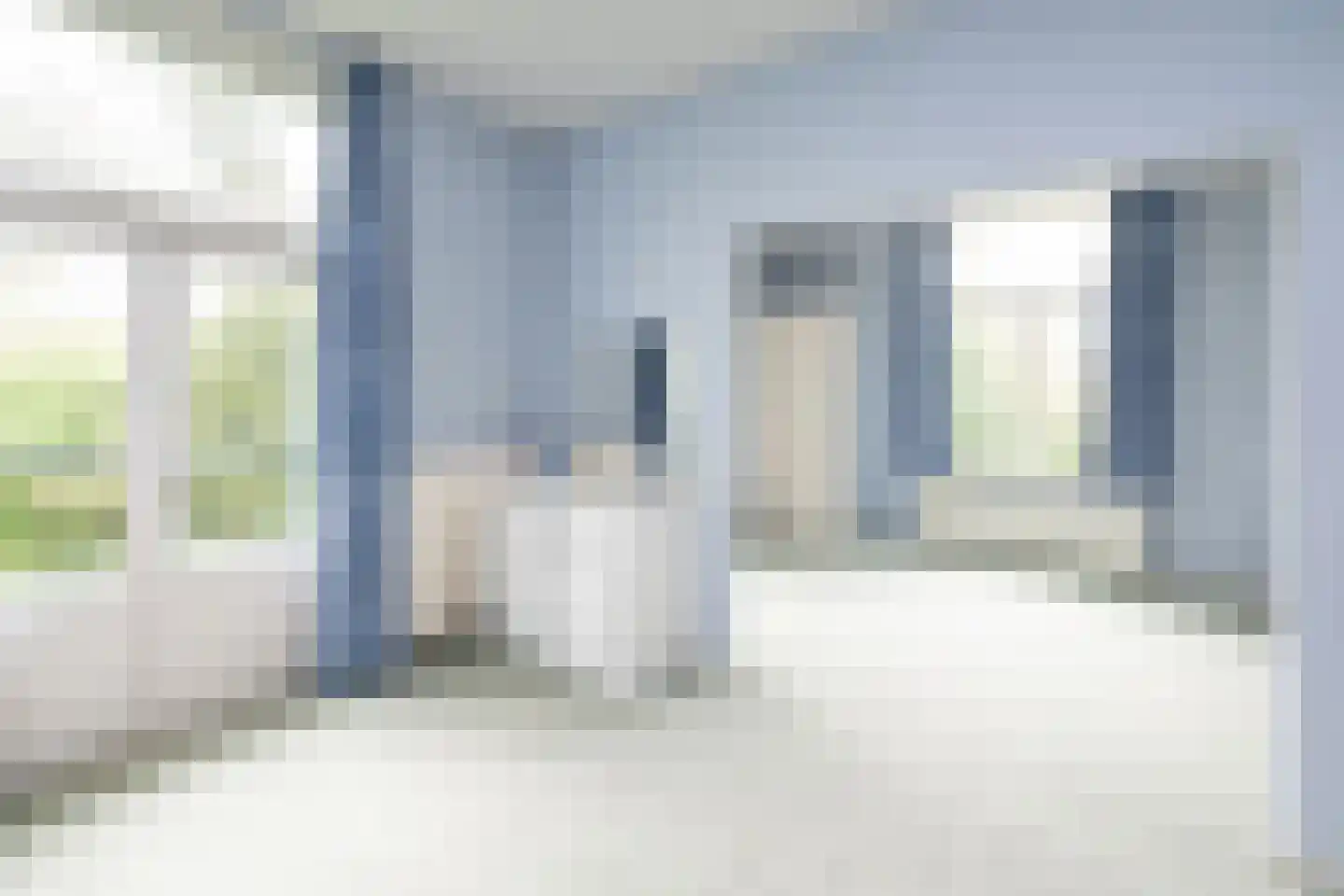 Apeldoornseweg 6 Hattem thumbnail 24