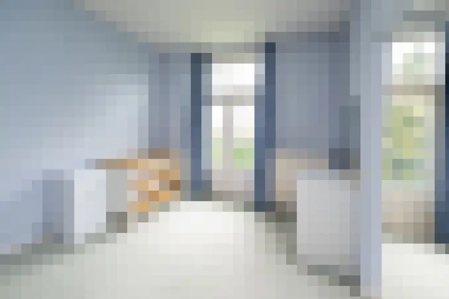 Apeldoornseweg 6 Hattem thumbnail 25