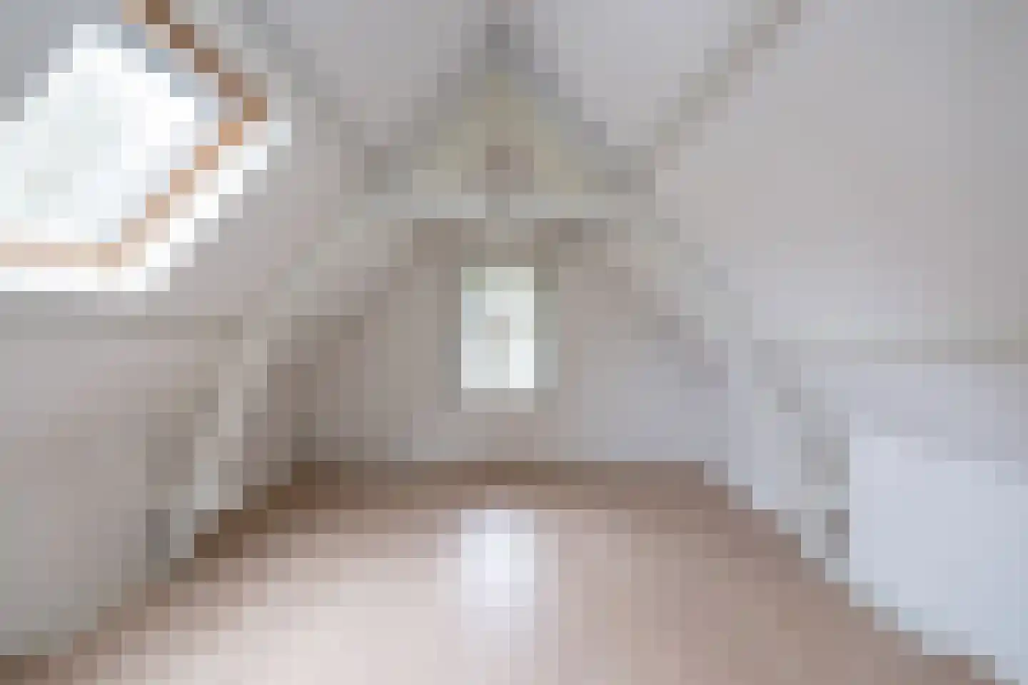 Apeldoornseweg 6 Hattem thumbnail 34