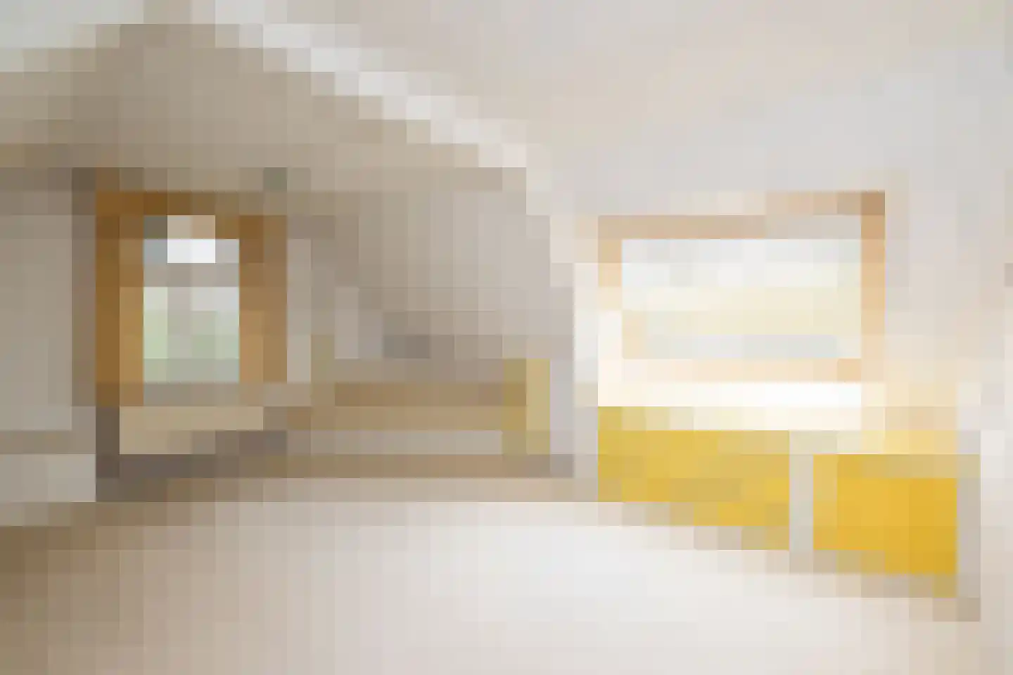 Apeldoornseweg 6 Hattem thumbnail 35