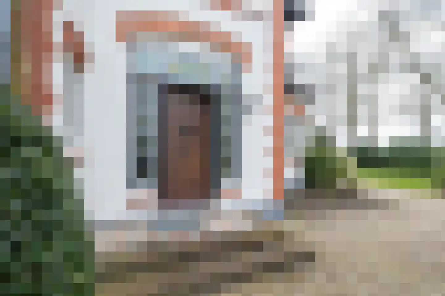 Apeldoornseweg 6 Hattem thumbnail 41