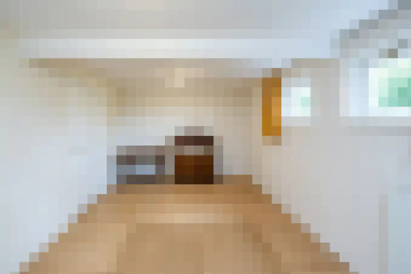 Apeldoornseweg 6 Hattem thumbnail 43