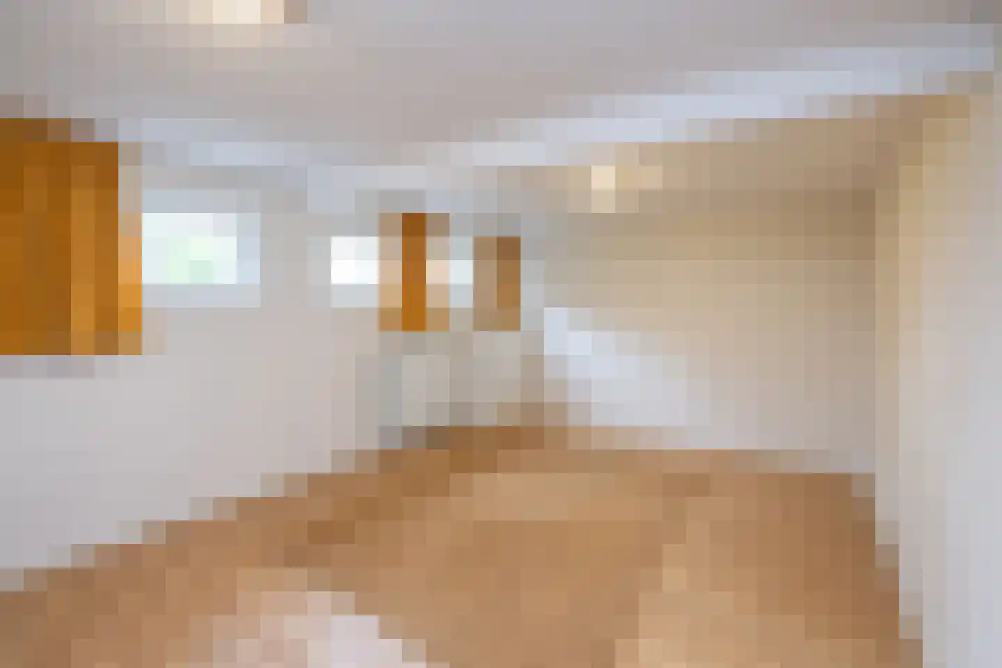 Apeldoornseweg 6 Hattem thumbnail 44