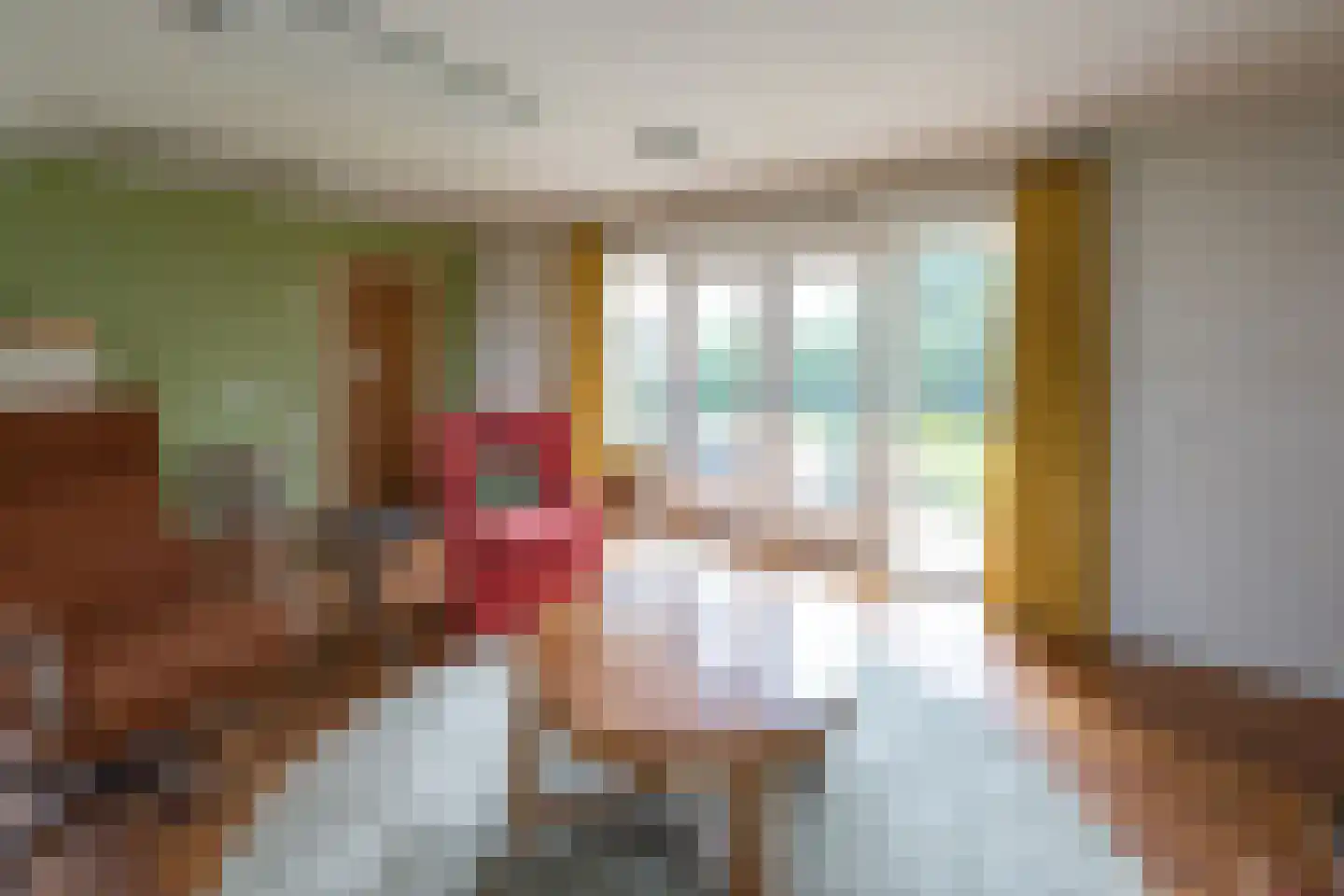 Apeldoornseweg 6 Hattem thumbnail 47