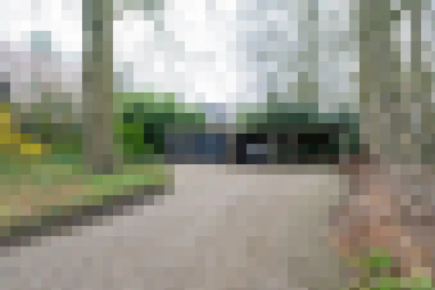 Apeldoornseweg 6 Hattem thumbnail 49