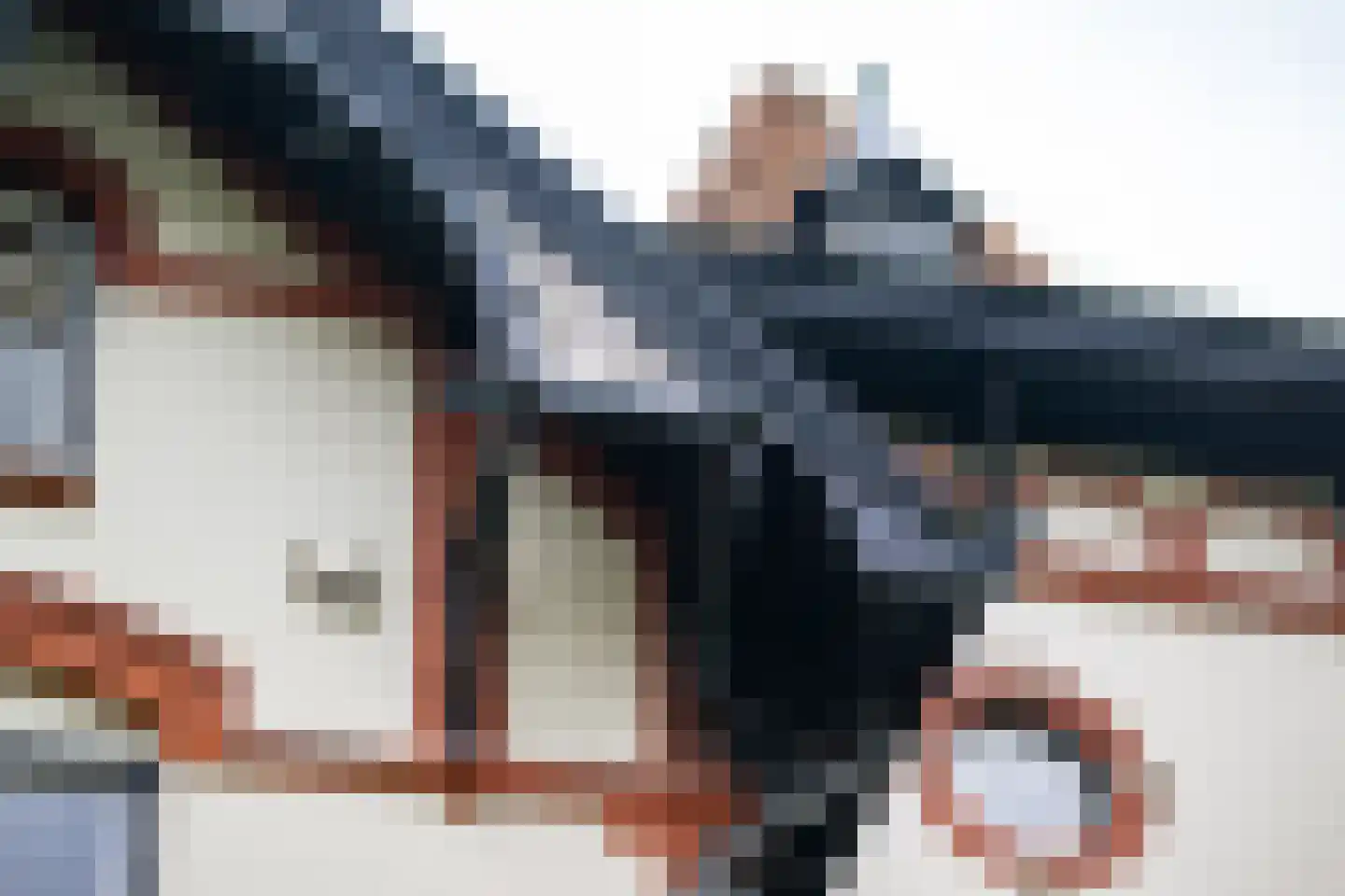 Apeldoornseweg 6 Hattem thumbnail 52