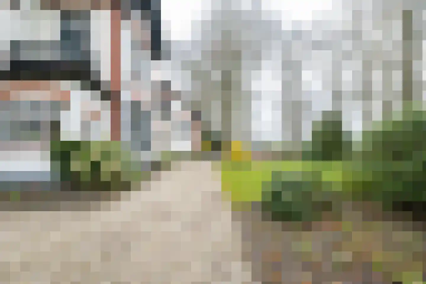 Apeldoornseweg 6 Hattem thumbnail 53