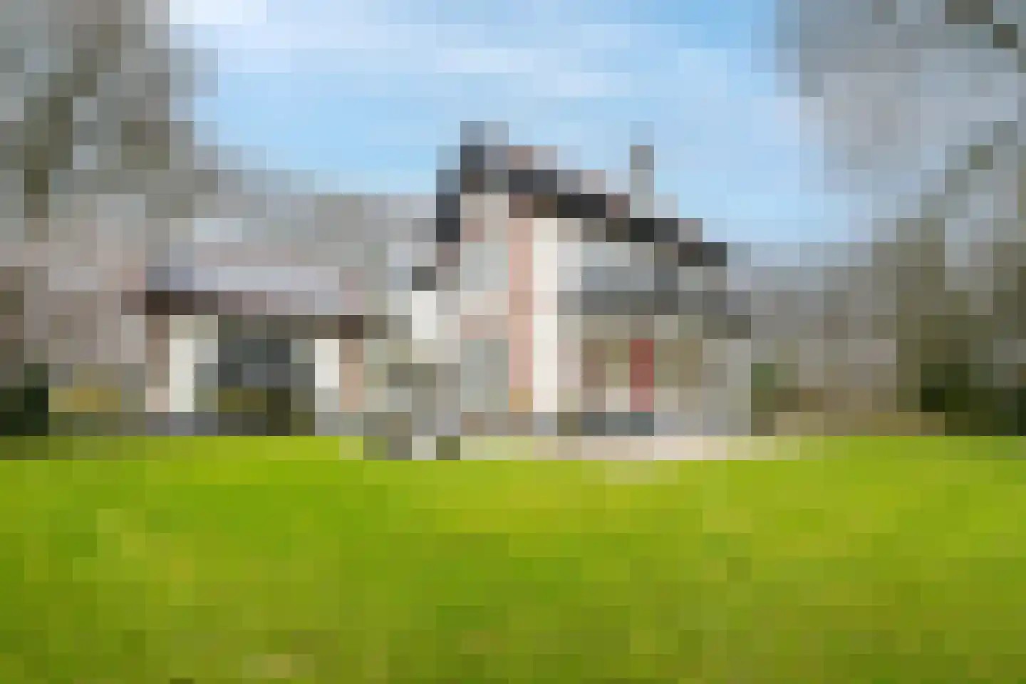 Apeldoornseweg 6 Hattem thumbnail 54