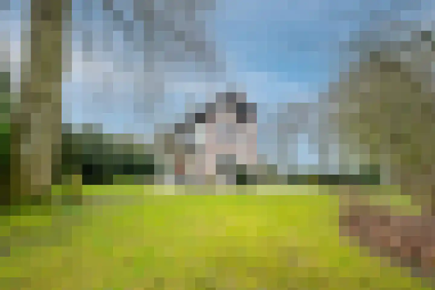 Apeldoornseweg 6 Hattem thumbnail 57