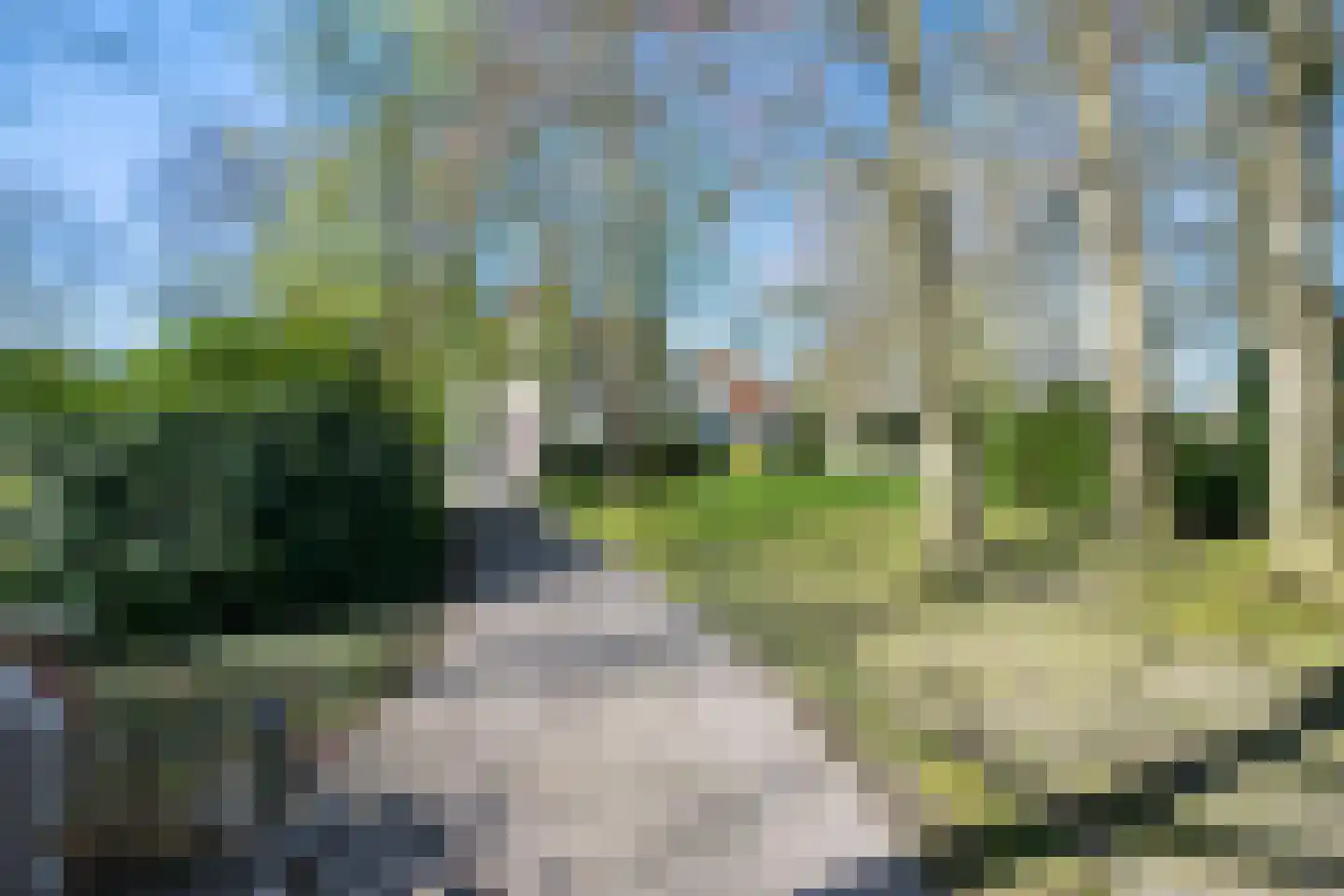 Apeldoornseweg 6 Hattem thumbnail 59
