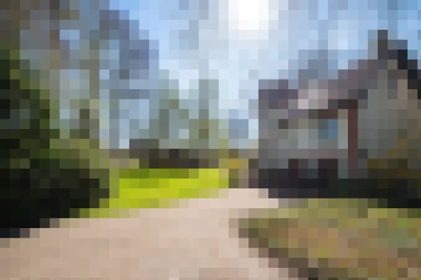 Apeldoornseweg 6 Hattem thumbnail 60