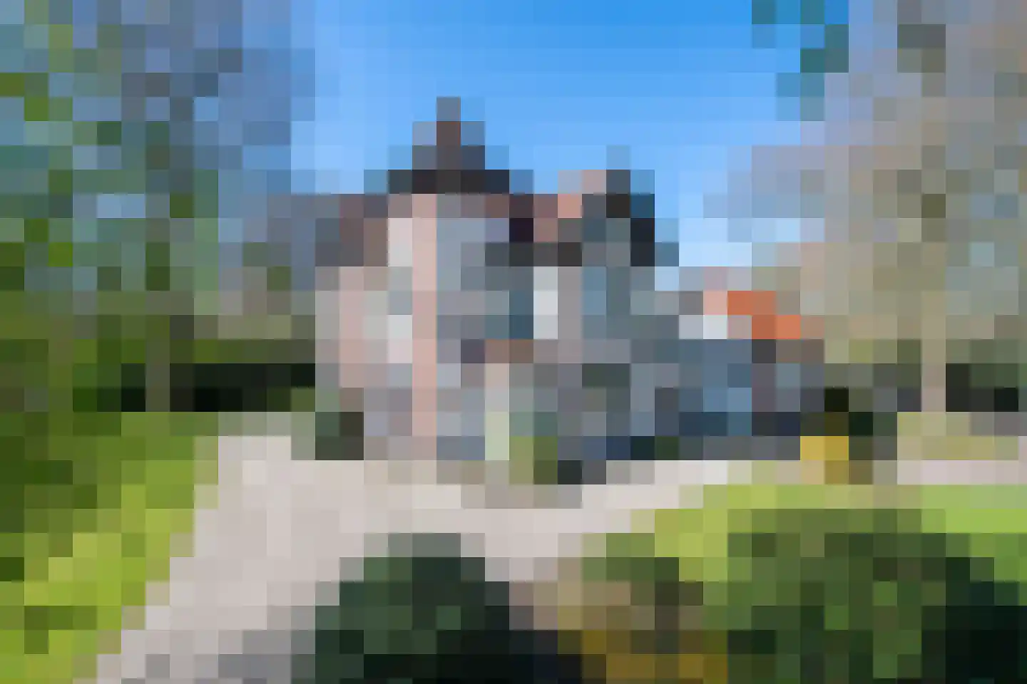 Apeldoornseweg 6 Hattem thumbnail 63