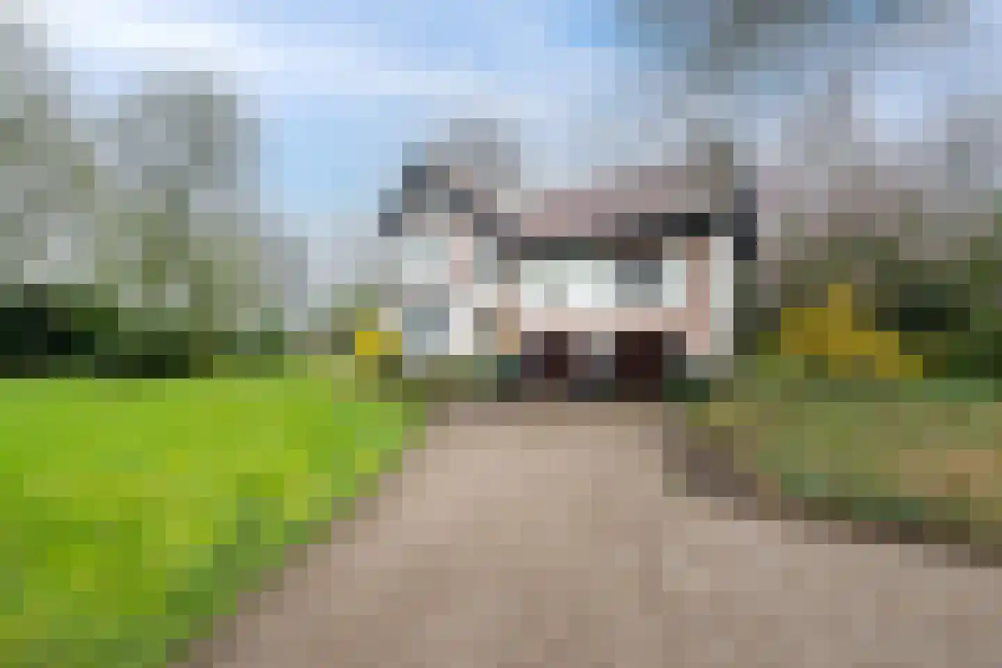 Apeldoornseweg 6 Hattem thumbnail 64