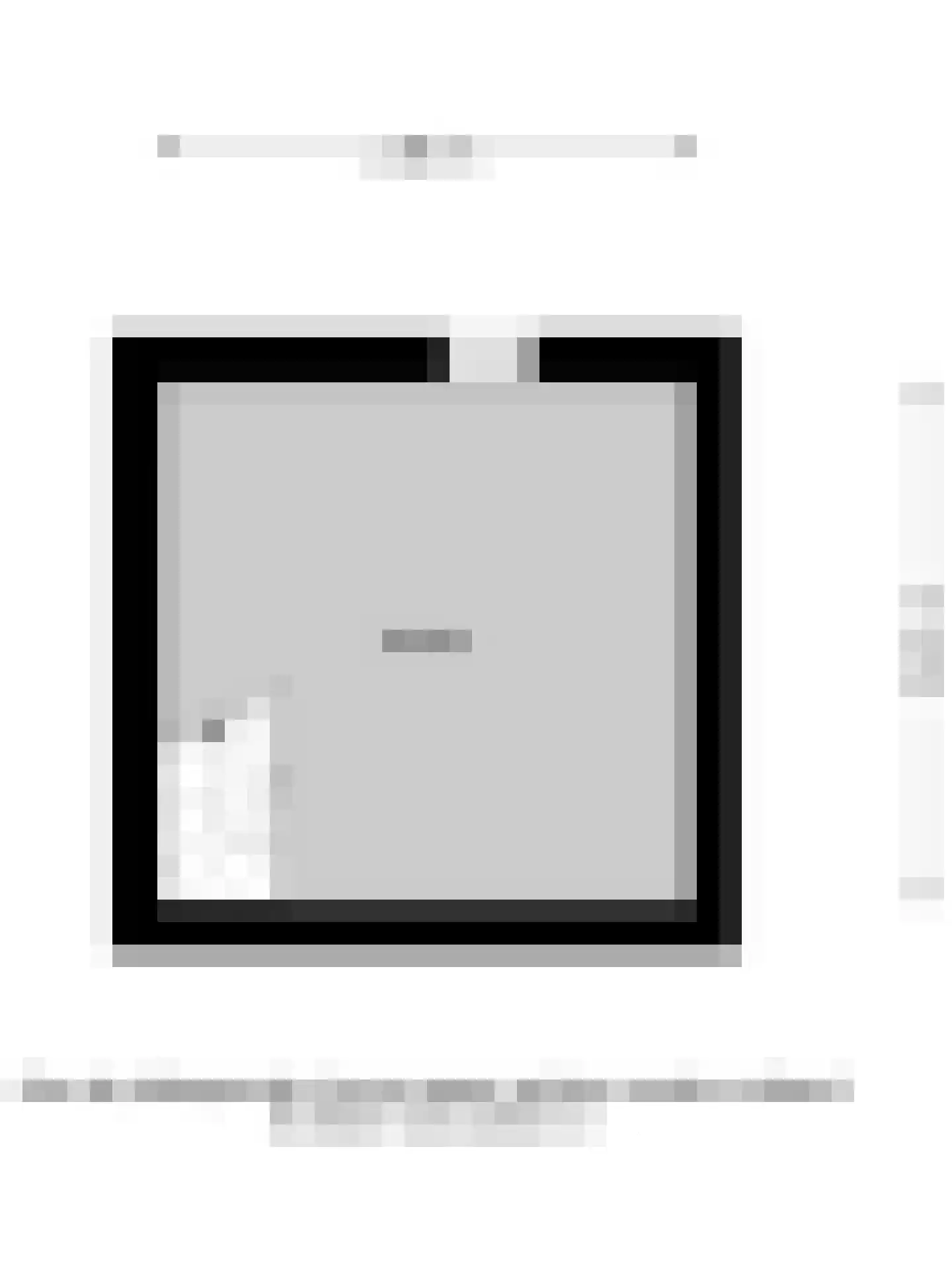 Apeldoornseweg 6 Hattem thumbnail 69