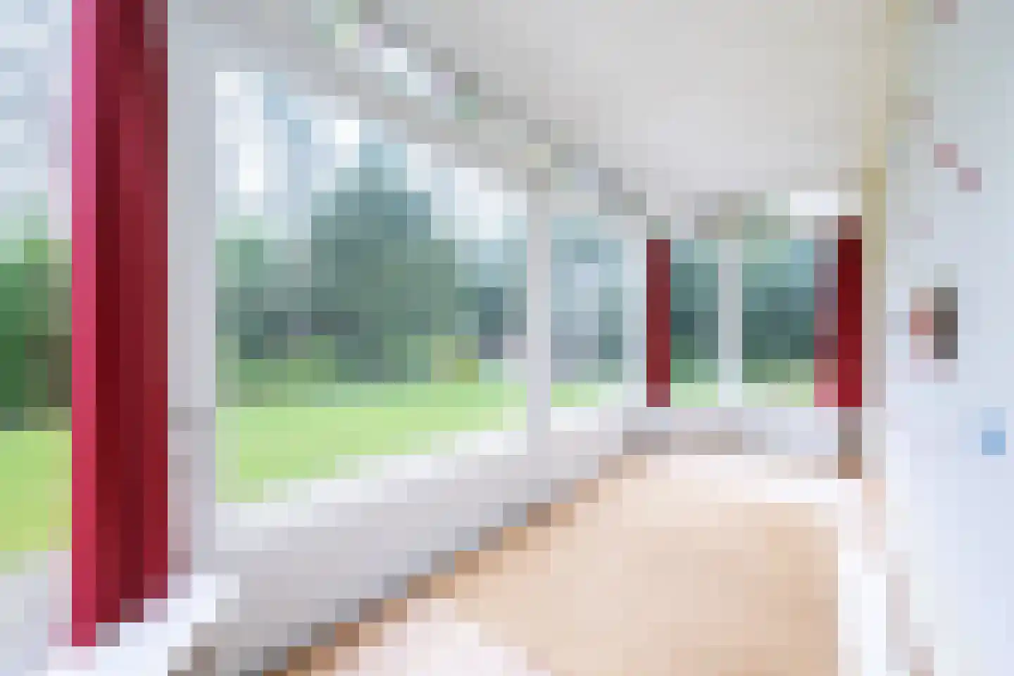 Apeldoornseweg 6 Hattem thumbnail 9