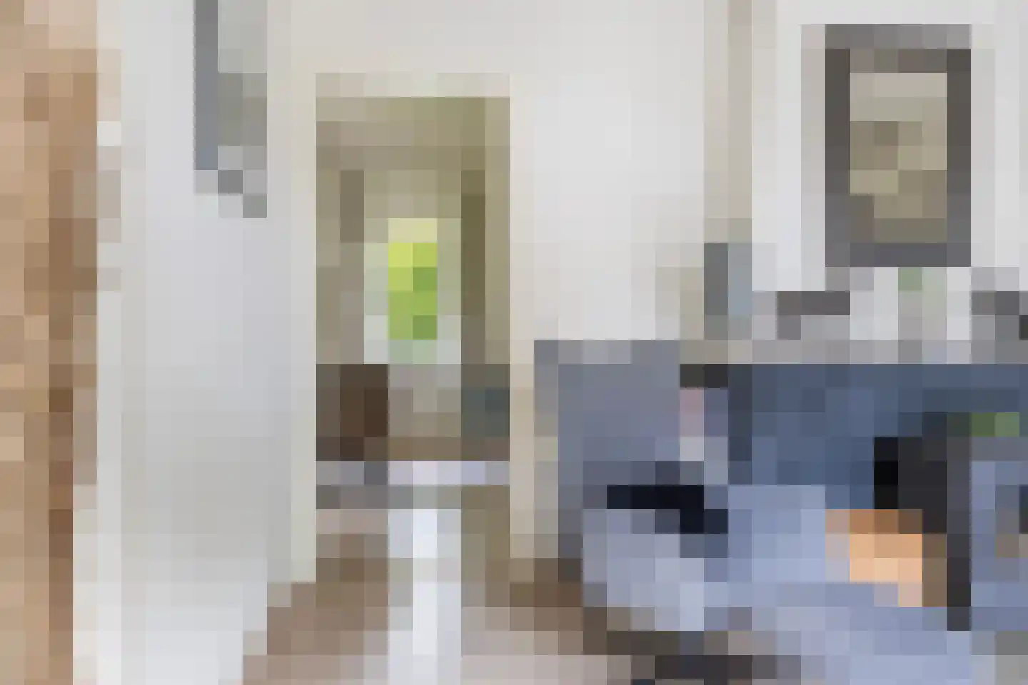Apeldoornseweg 6 Vaassen thumbnail 10
