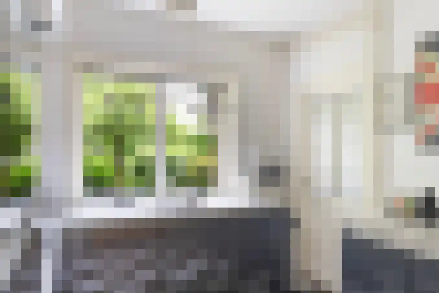 Apeldoornseweg 6 Vaassen thumbnail 15